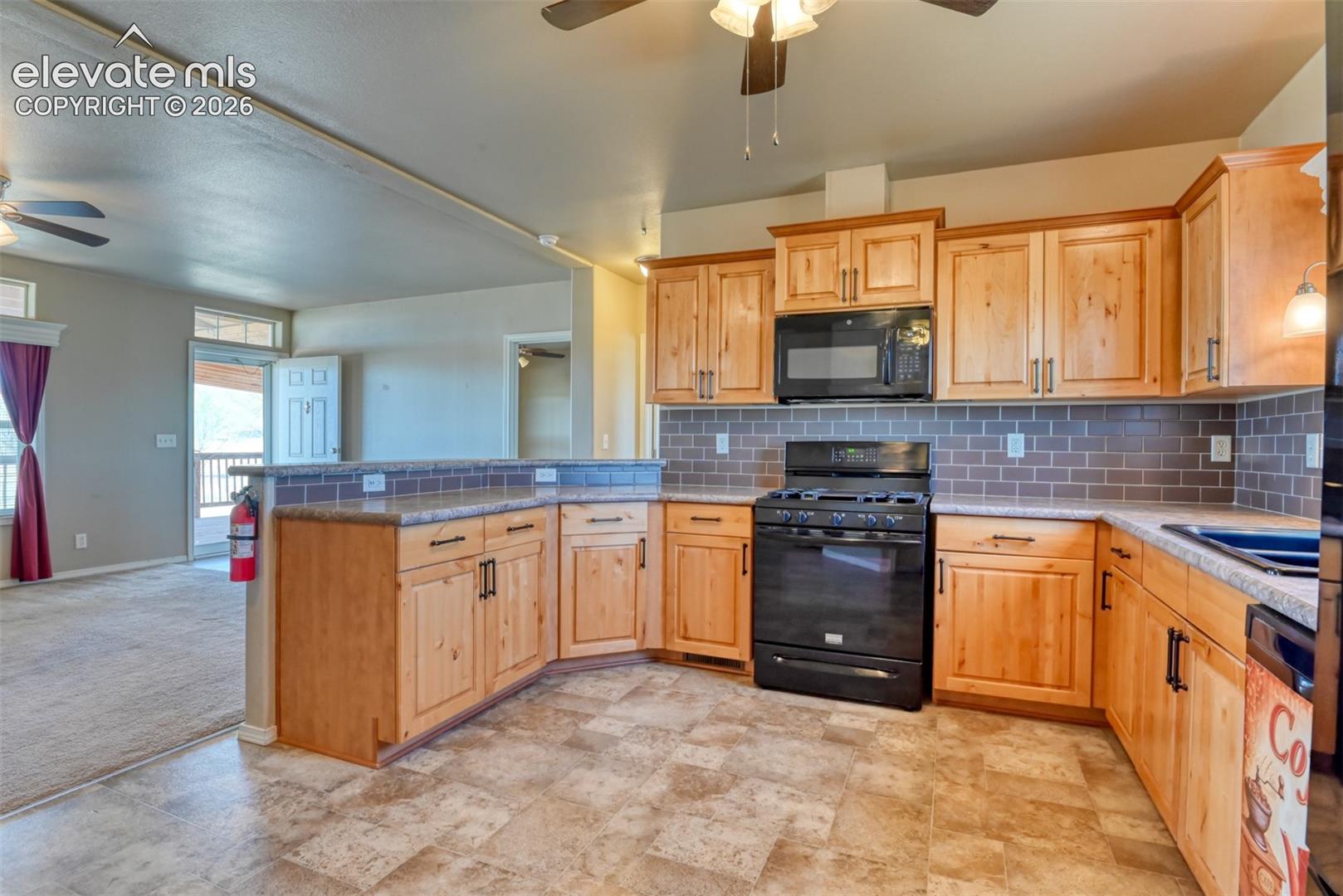 Photo 9 of 22558 Enoch Road, Calhan