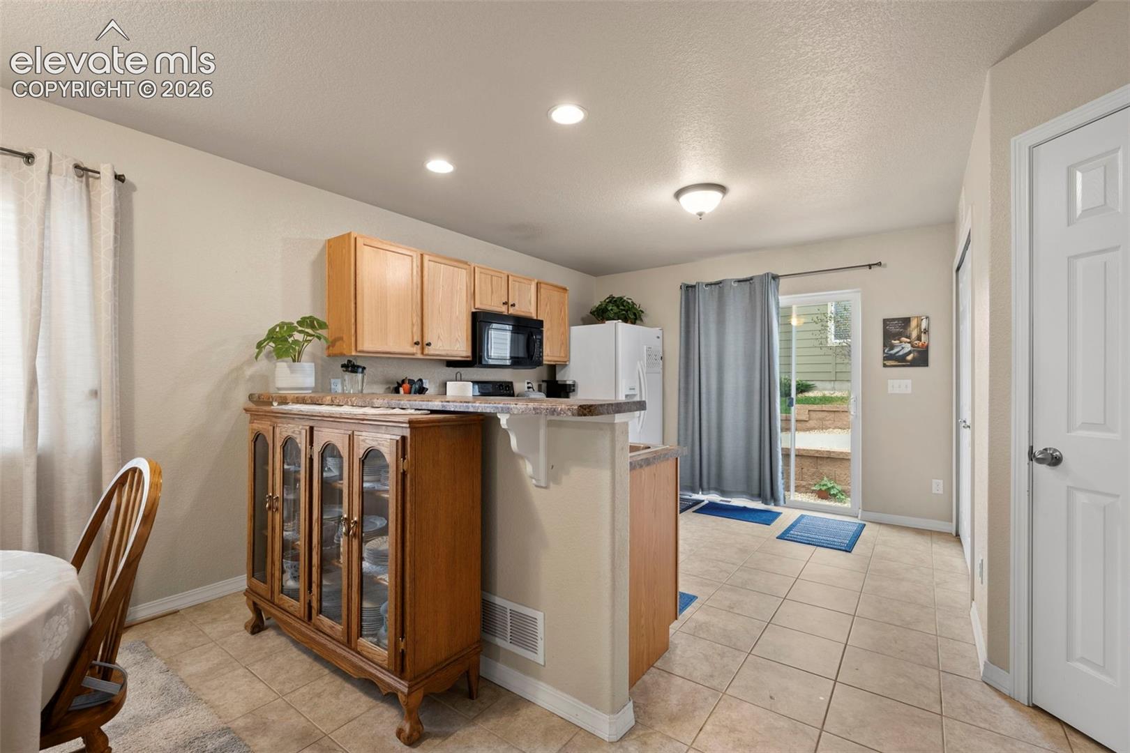 Photo 15 of 11589 Hibiscus Lane, Colorado Springs