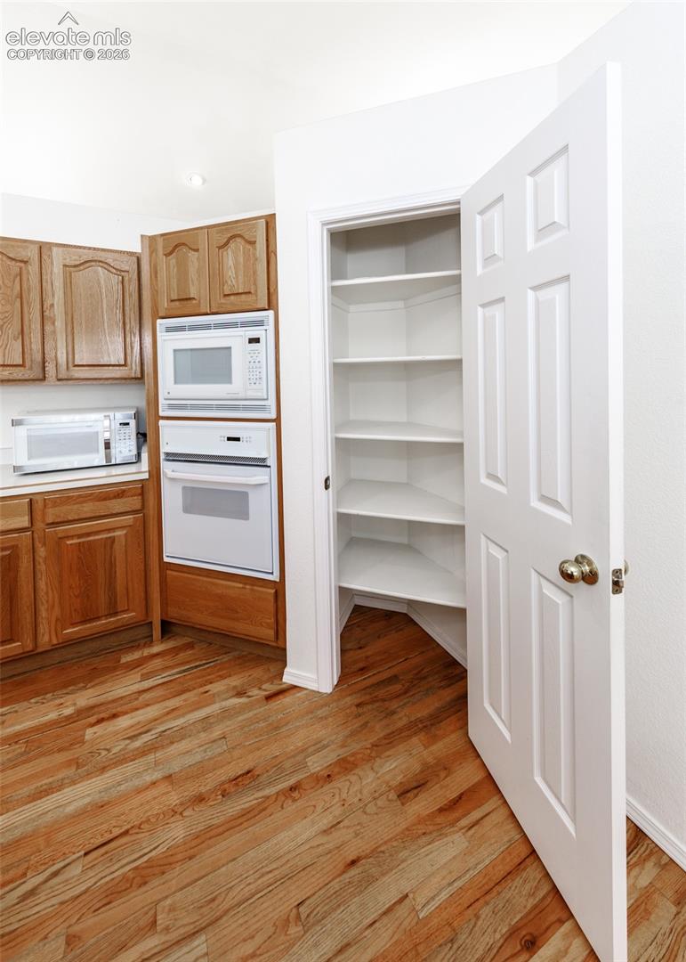 Photo 12 of 1215 Bison Ridge Drive, Colorado Springs