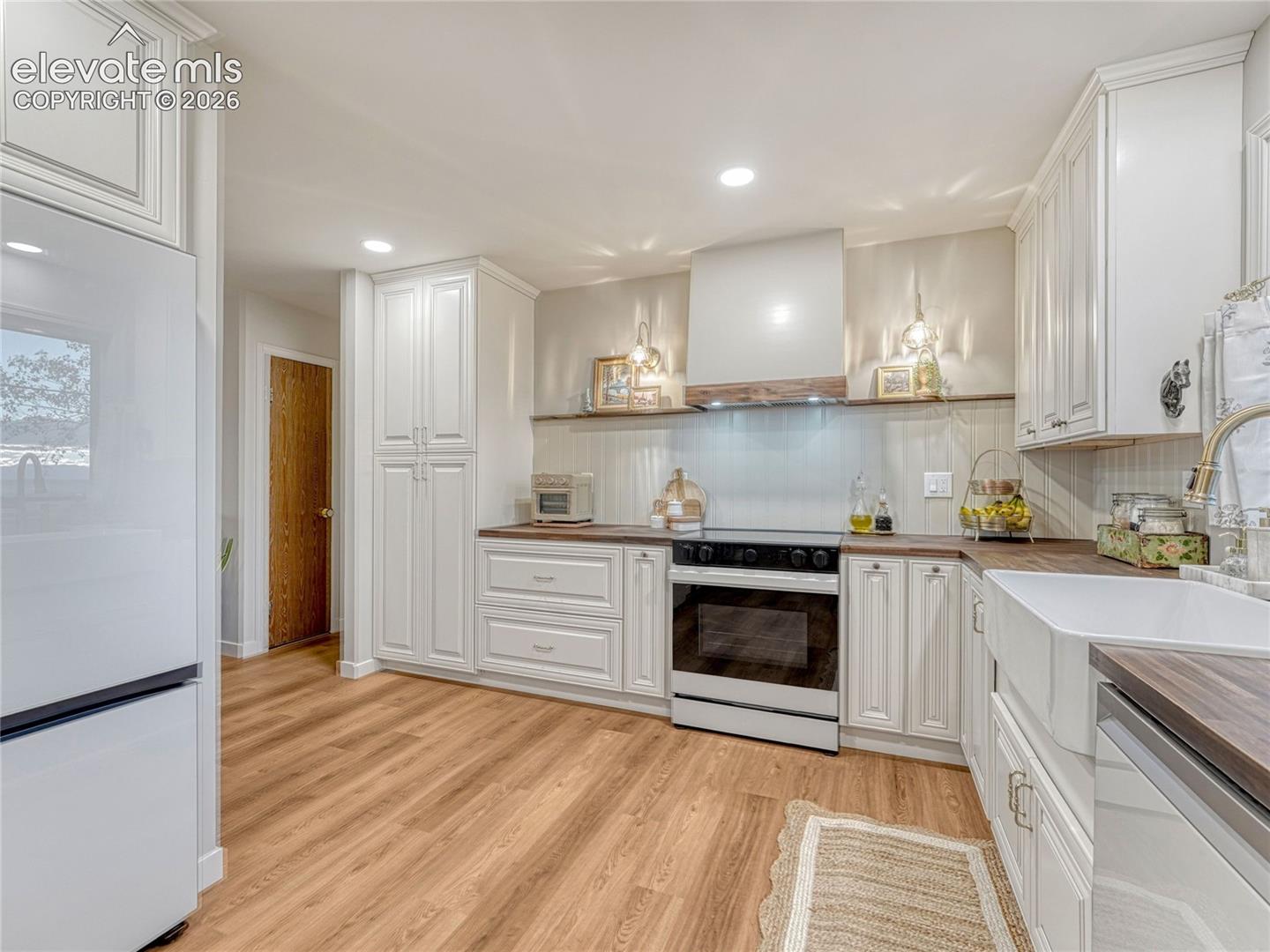Photo 9 of 9180 McClelland Road, Calhan