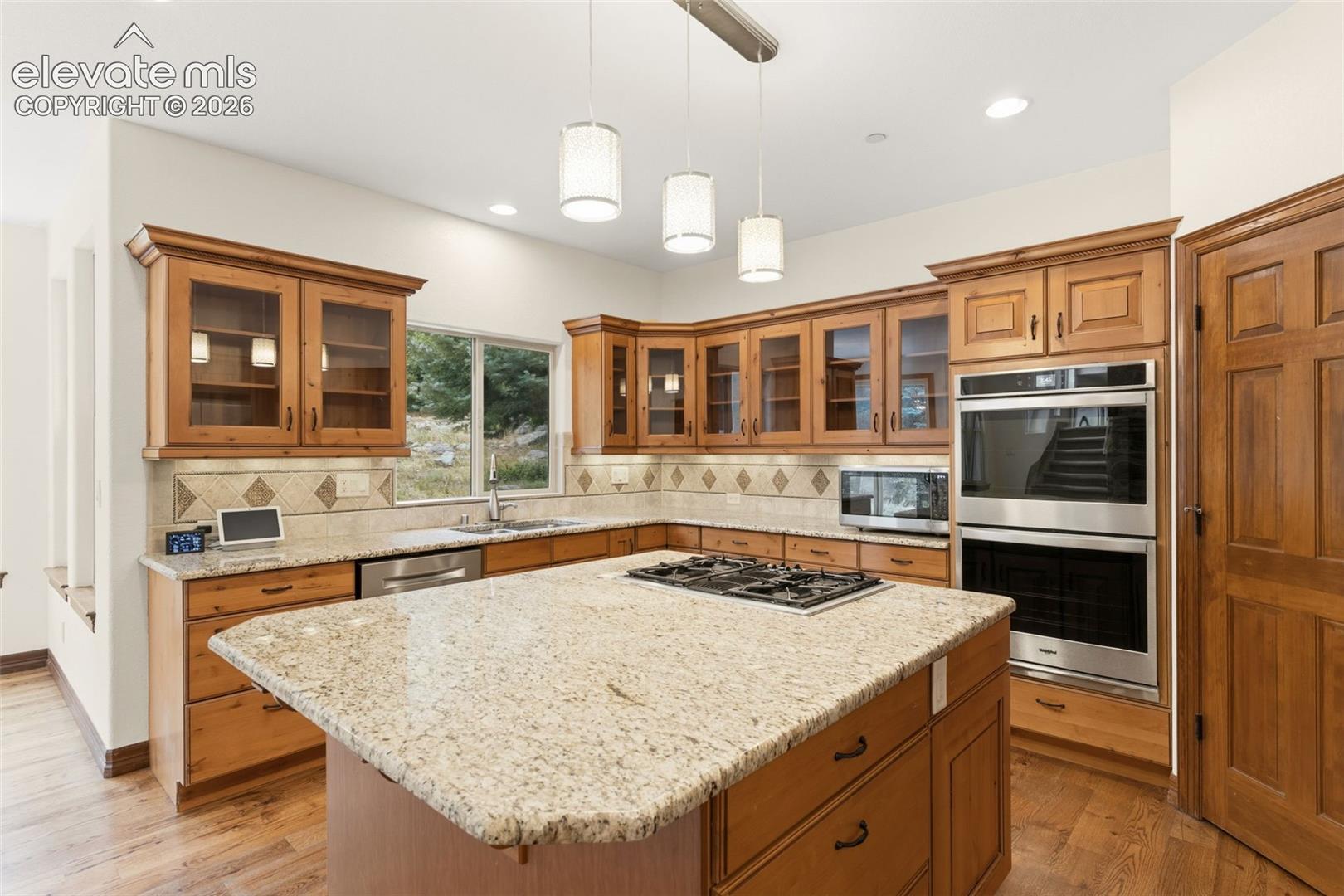 Photo 17 of 645 Paisley Drive, Colorado Springs