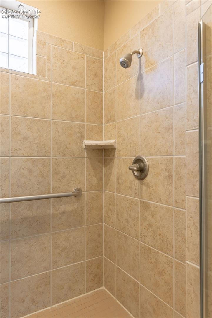 Photo 26 of 5011 Vermillion Court, Castle Rock