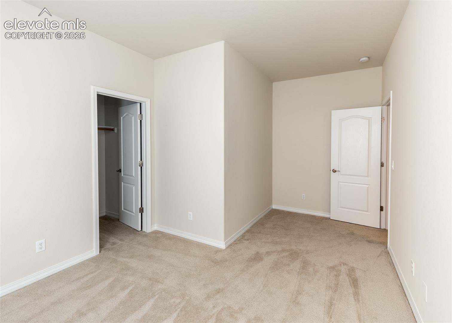 Photo 43 of 2452 Spanish Oak Terrace, Colorado Springs