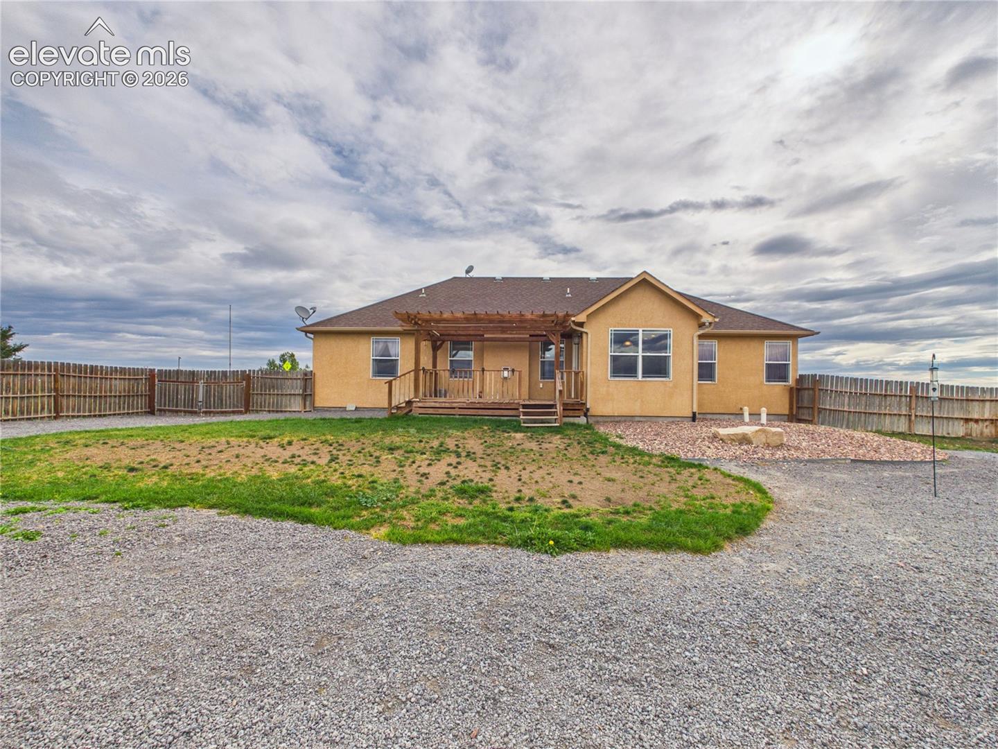 Photo 34 of 1105 S Nichols Road, Pueblo West