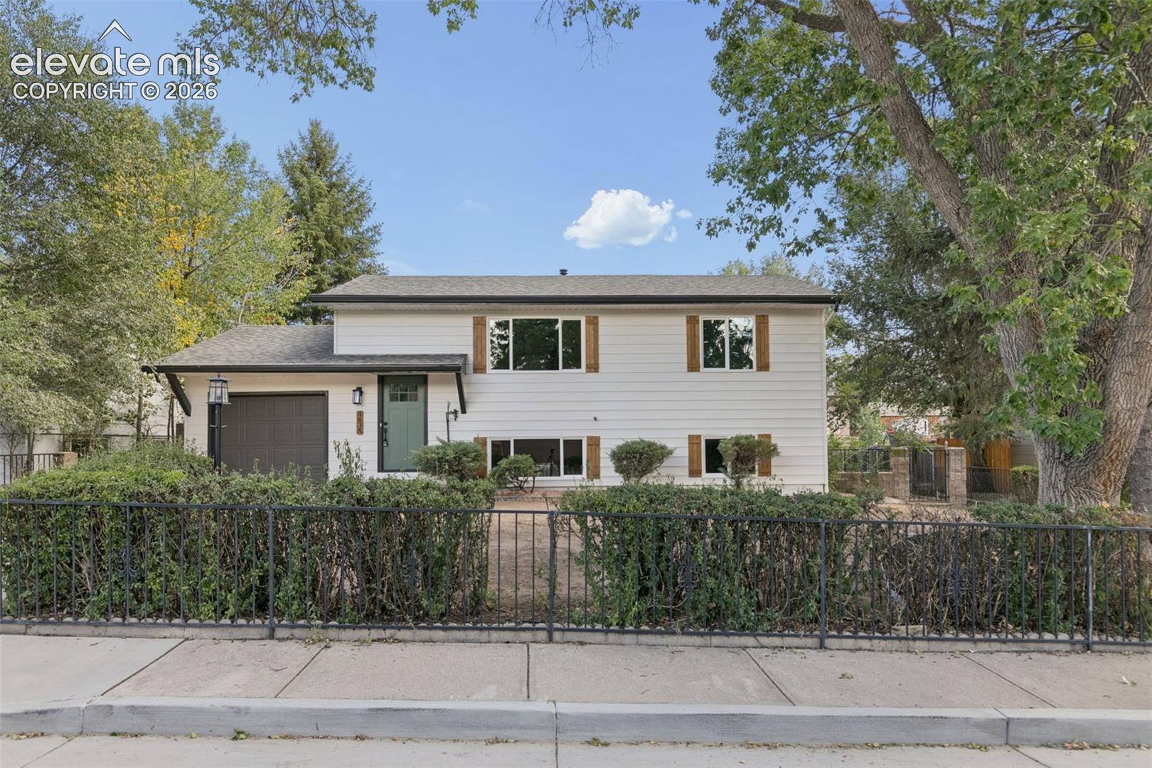 4635 S Sleepy Hollow Circle