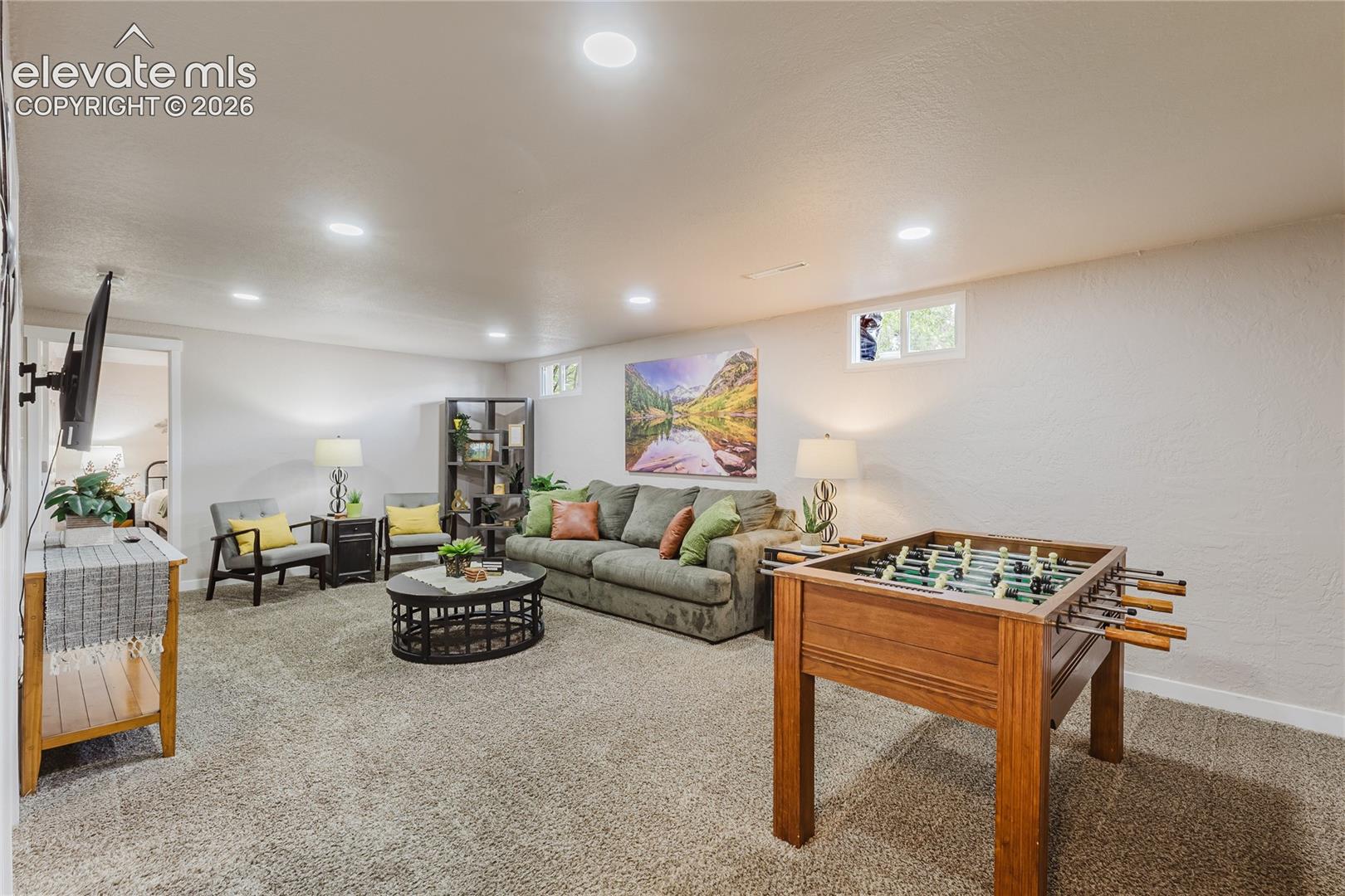 Photo 23 of 530 N 17th Street, Colorado Springs