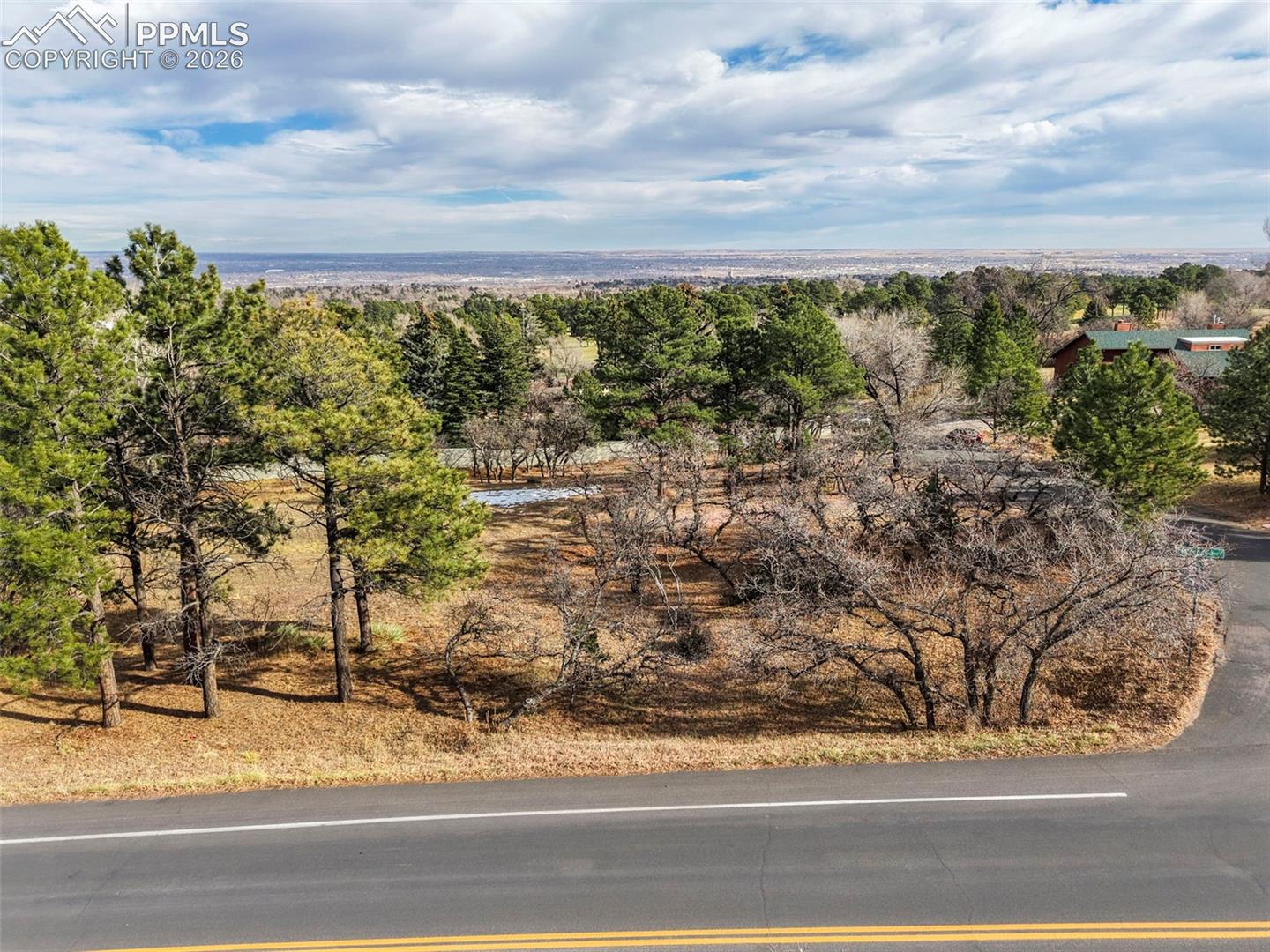 Photo 9 of 32 Penrose Lane, Colorado Springs