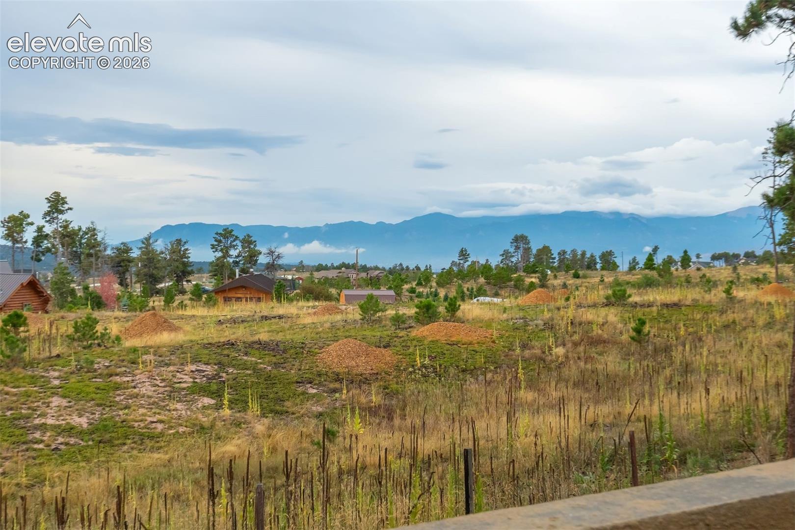 Photo 43 of 6285 Vessey Road, Colorado Springs