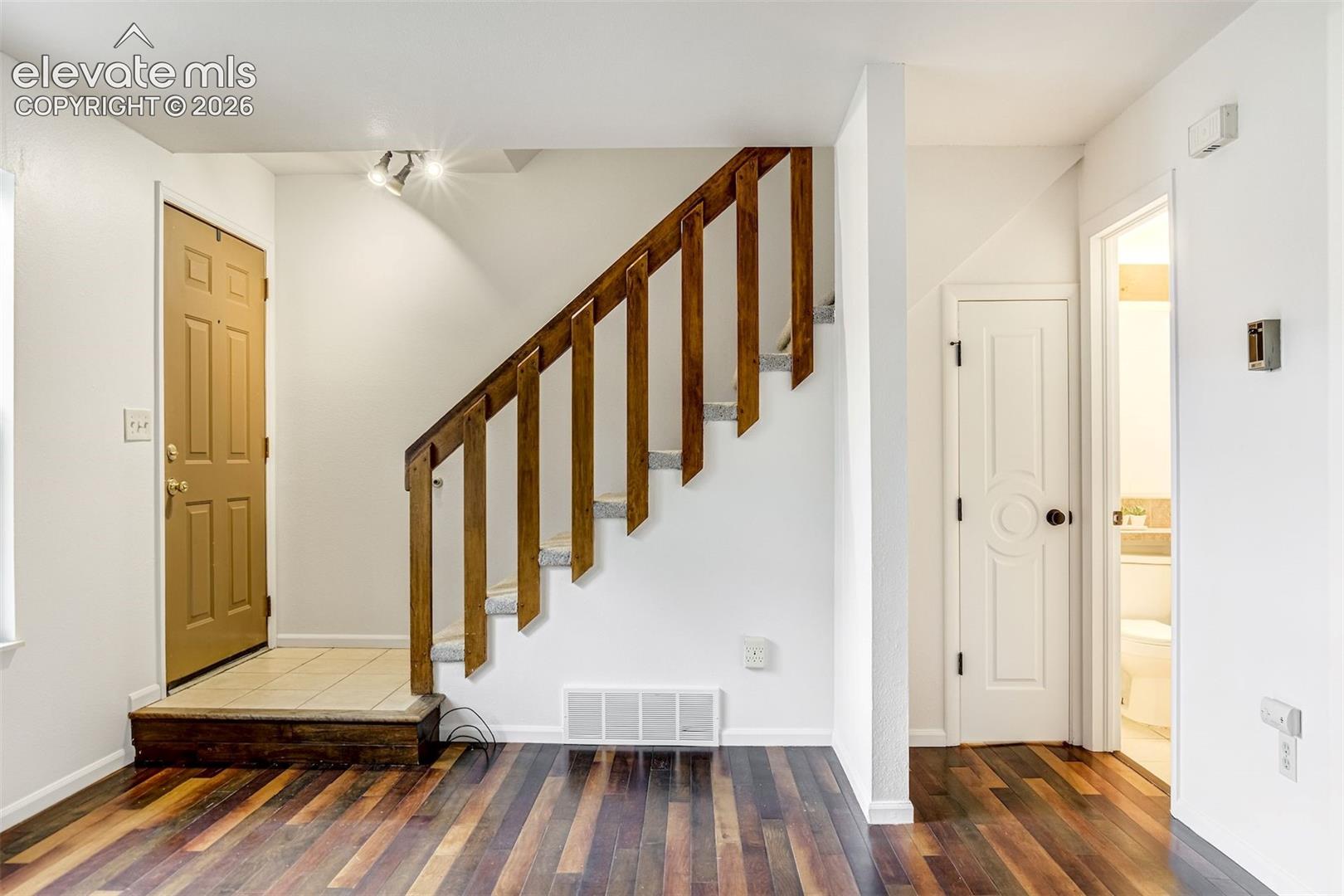 Photo 7 of 2374 Stepping Stones Way, Colorado Springs