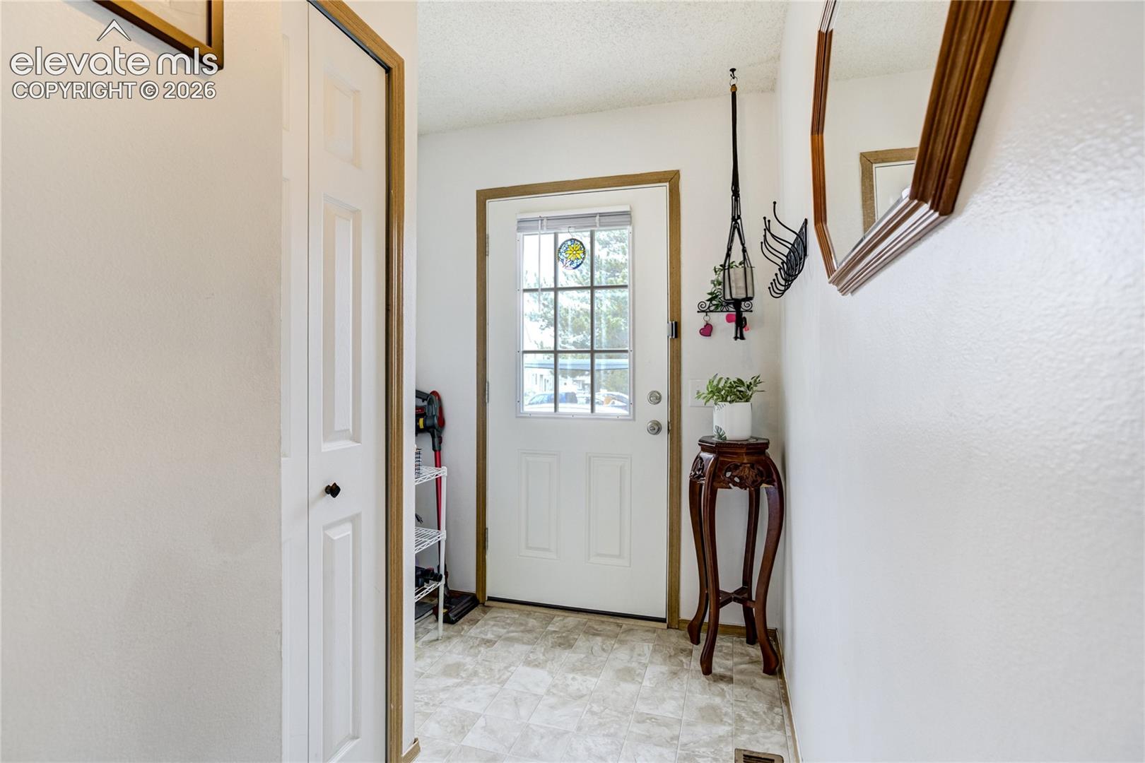 Photo 3 of 3351 Queen Anne Way, Colorado Springs