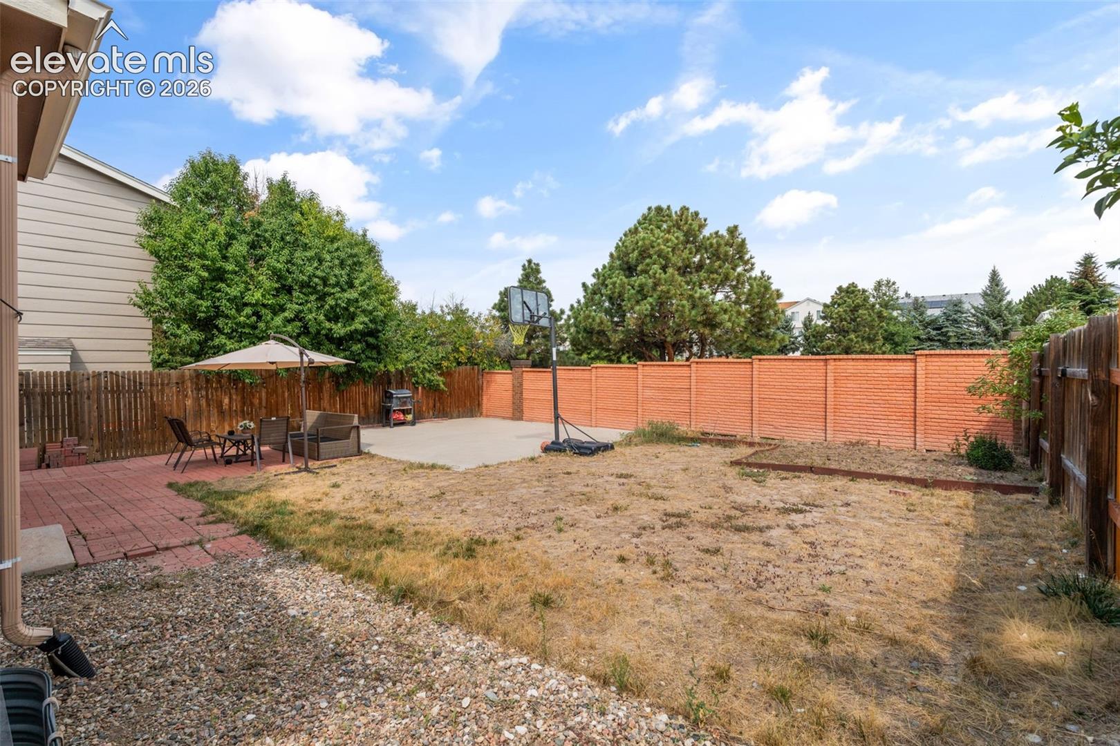 Photo 42 of 5230 Pine Haven Drive, Colorado Springs