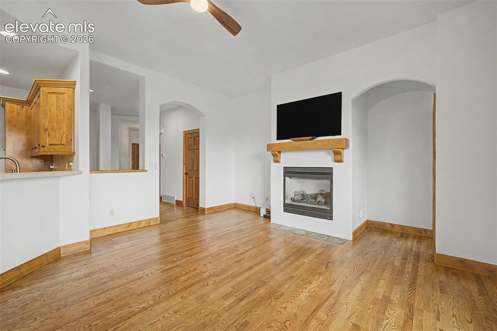 Photo 11 of 661 Orchestra Drive, Colorado Springs