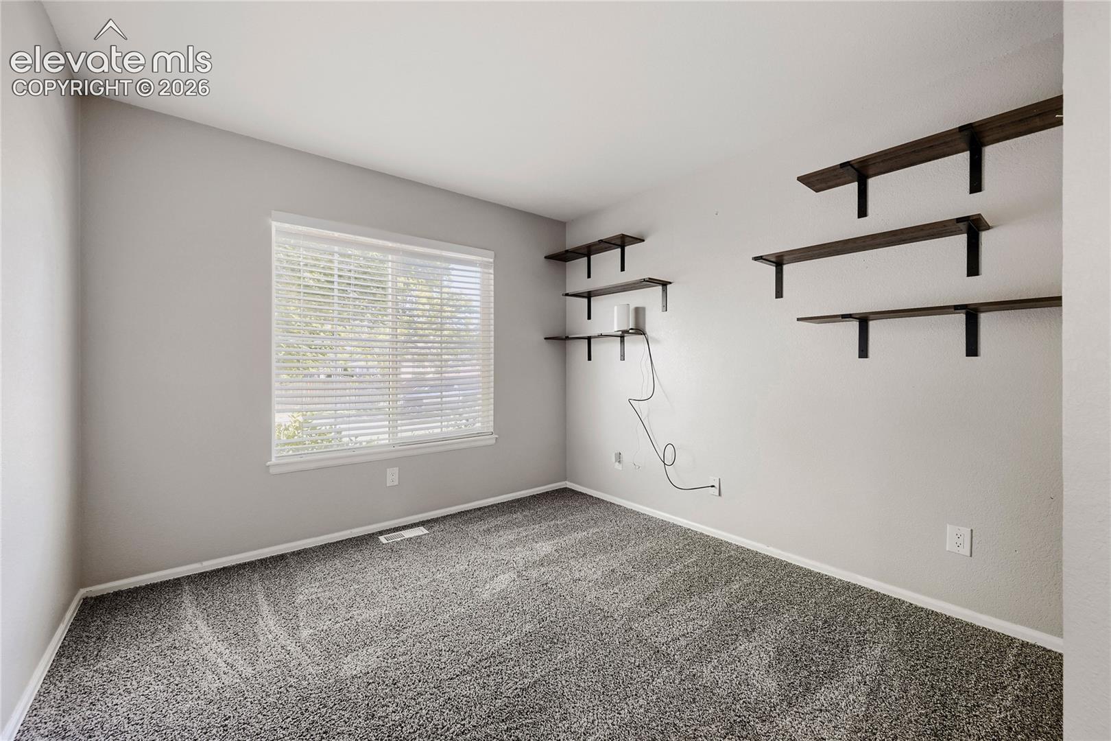 Photo 21 of 4148 Coolwater Drive, Colorado Springs