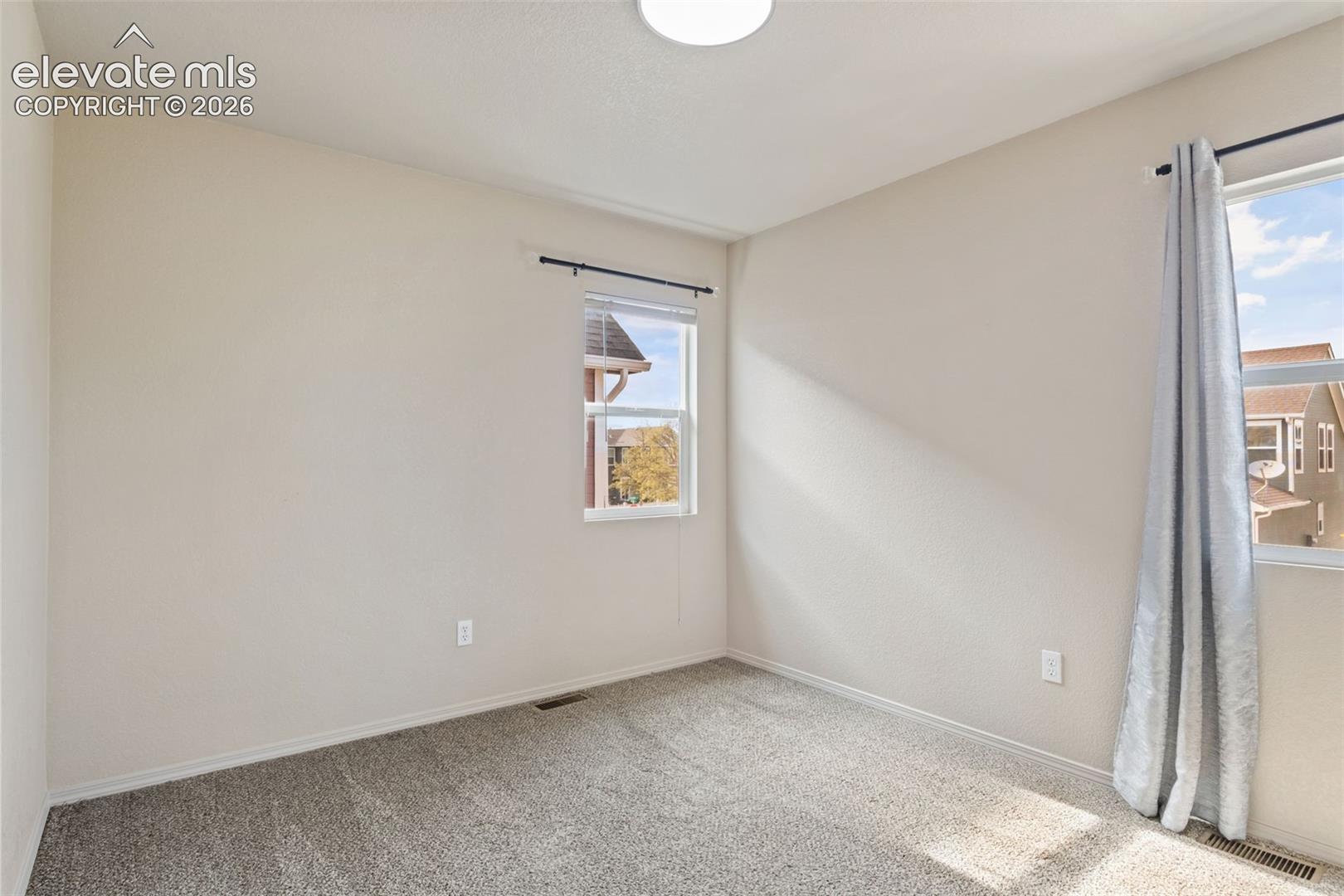 Photo 18 of 7874 Fedora Lane, Colorado Springs