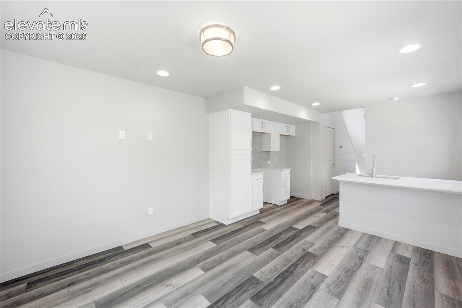 Photo 19 of 8724 Naperville Heights, Colorado Springs
