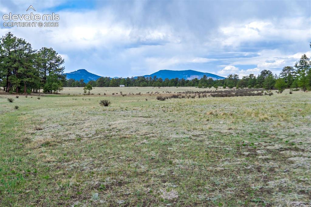 Photo 7 of Tract 103 Doe Valley Road, Guffey