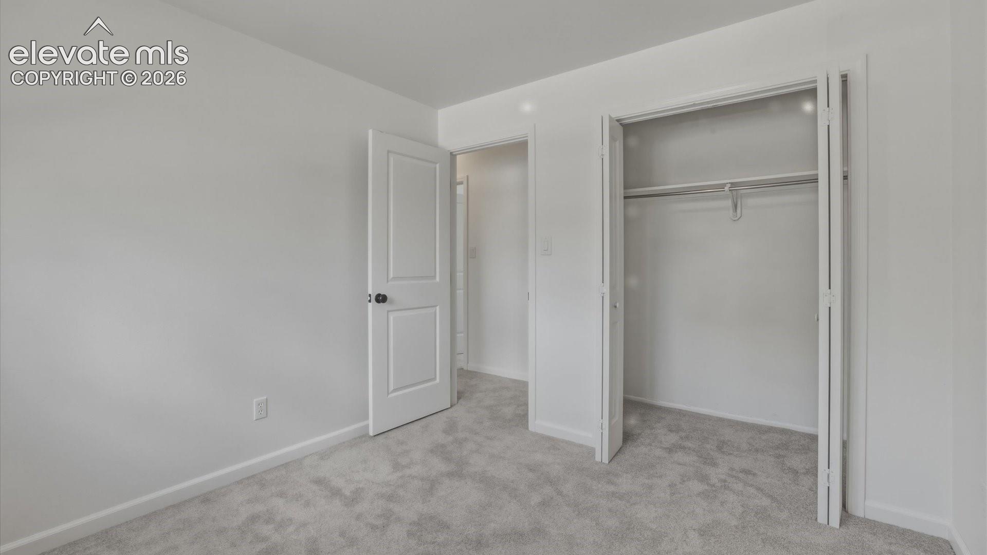 Photo 18 of 905 E Costilla Street, Colorado Springs
