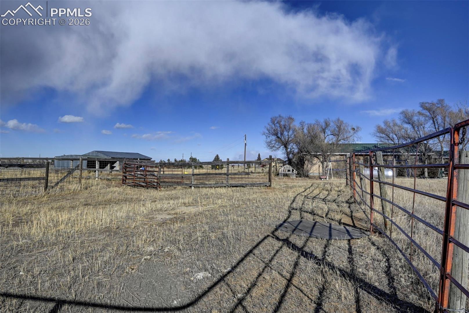Photo 40 of 9420 Mulberry Road, Calhan