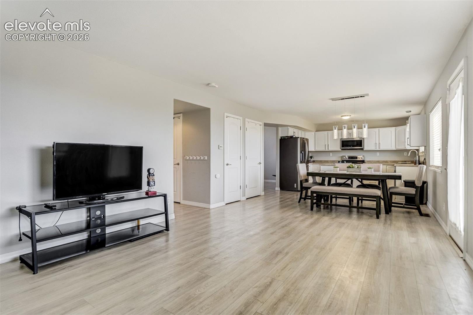 Photo 12 of 7335 Willowdale Drive, Fountain