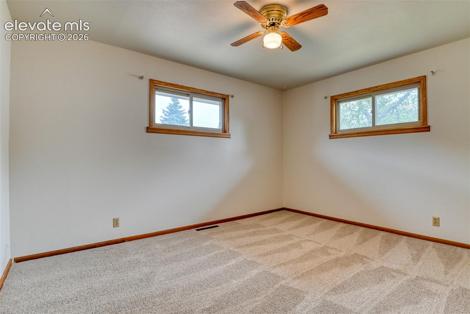 Photo 15 of 2121 Downing Drive, Colorado Springs
