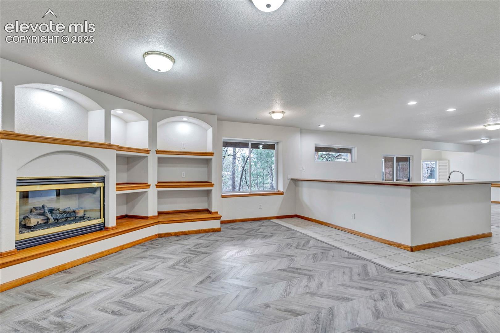 Photo 14 of 1205 Oakmoor Heights, Colorado Springs