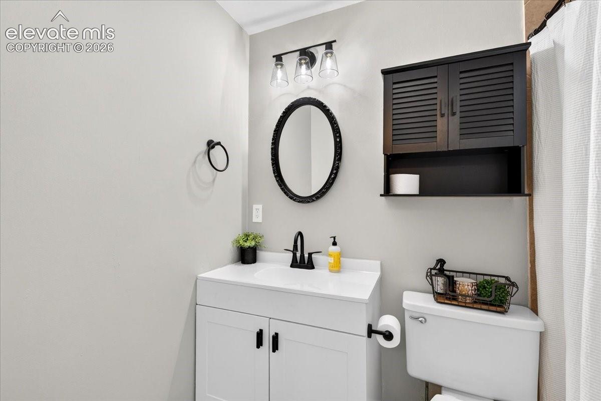 Photo 8 of 10001 E Evans Avenue #79B, Denver