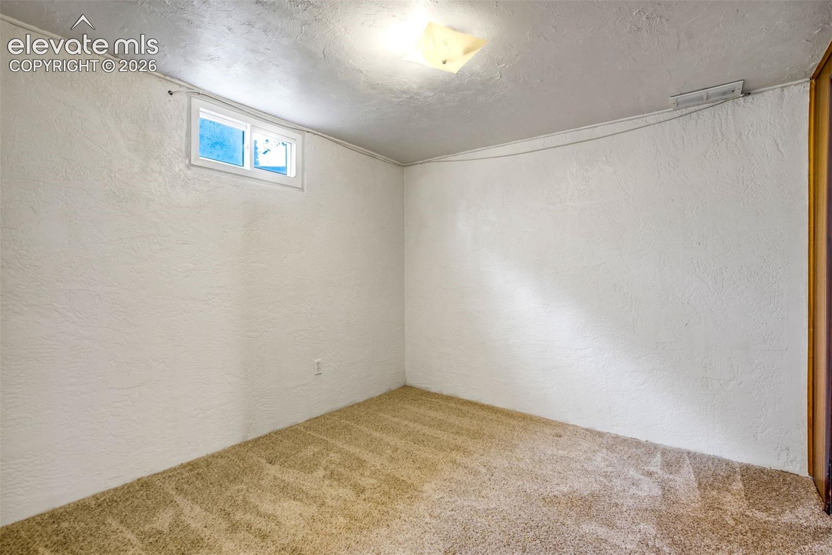 Photo 36 of 1607 Querida Drive, Colorado Springs