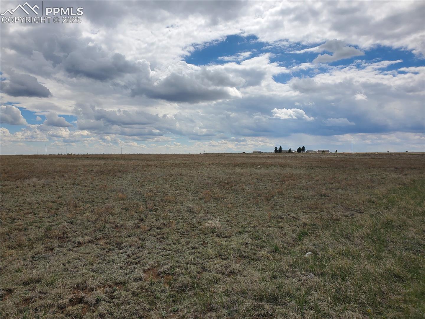 0 Judge Orr Rd, Calhan, CO 80808