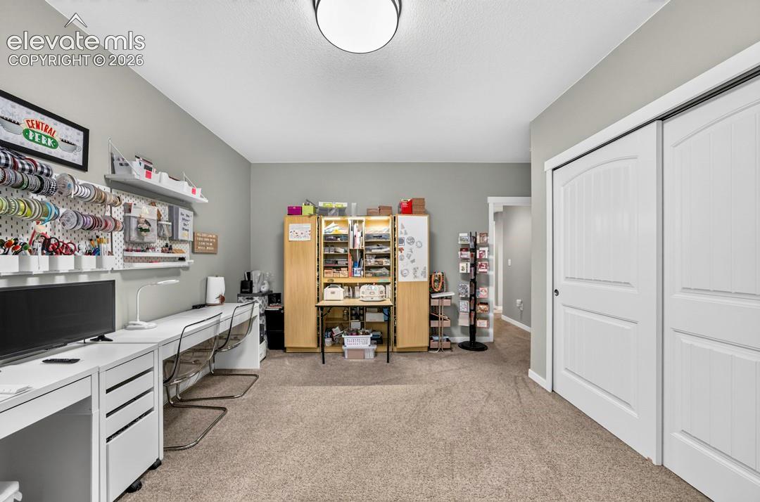 Photo 25 of 6079 Trappers Tale Court, Colorado Springs