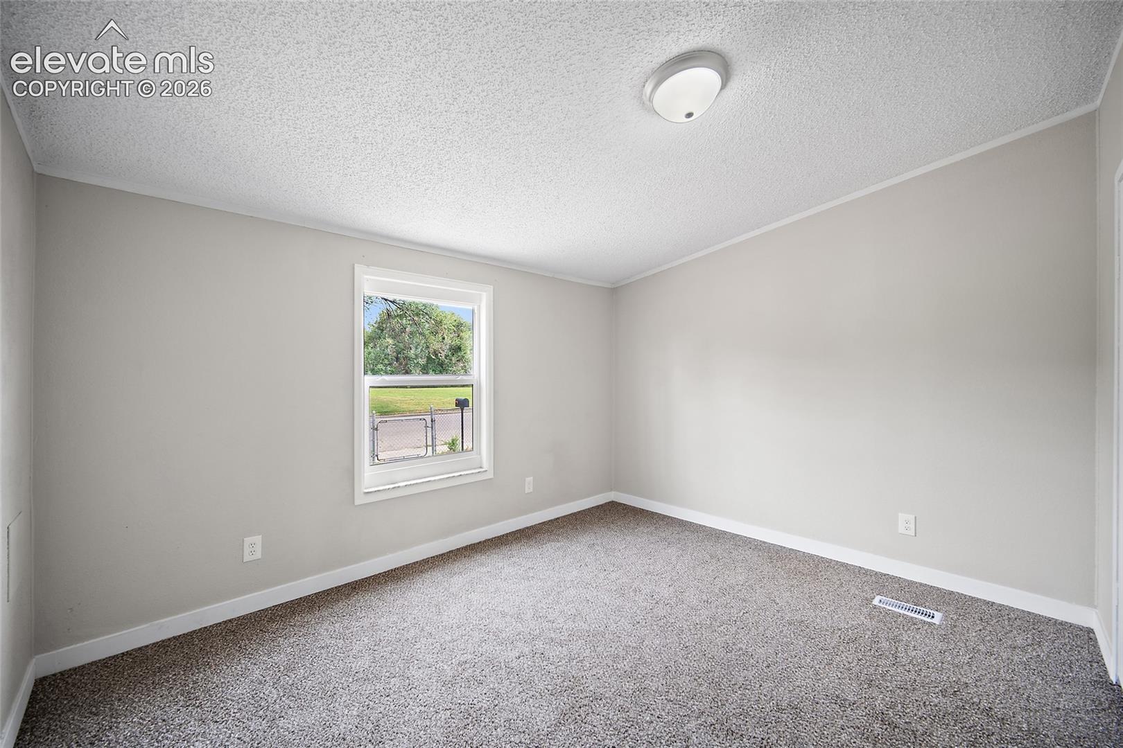 Photo 24 of 1705 Graham Avenue, Pueblo