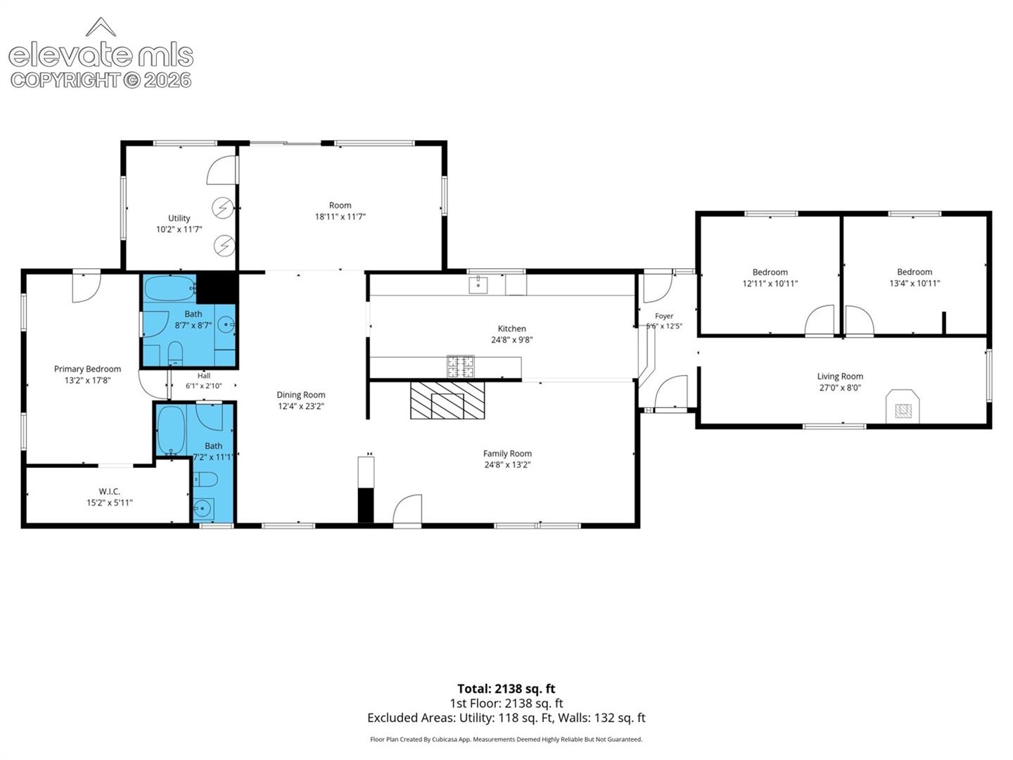 357 County Road 46, Florissant, CO 80816