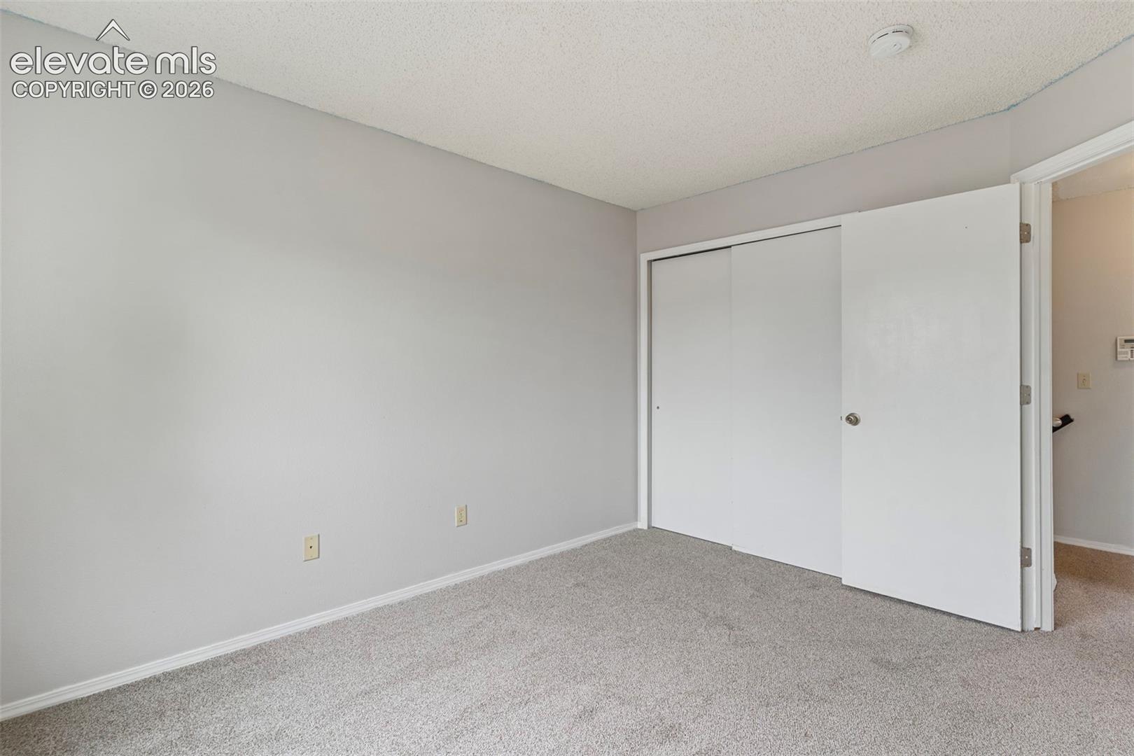Photo 33 of 1377 Grass Valley Drive, Colorado Springs