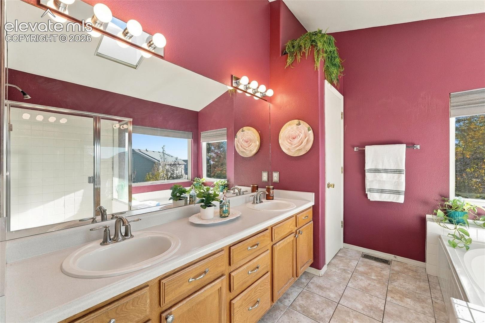 Photo 17 of 8140 Radcliff Drive, Colorado Springs