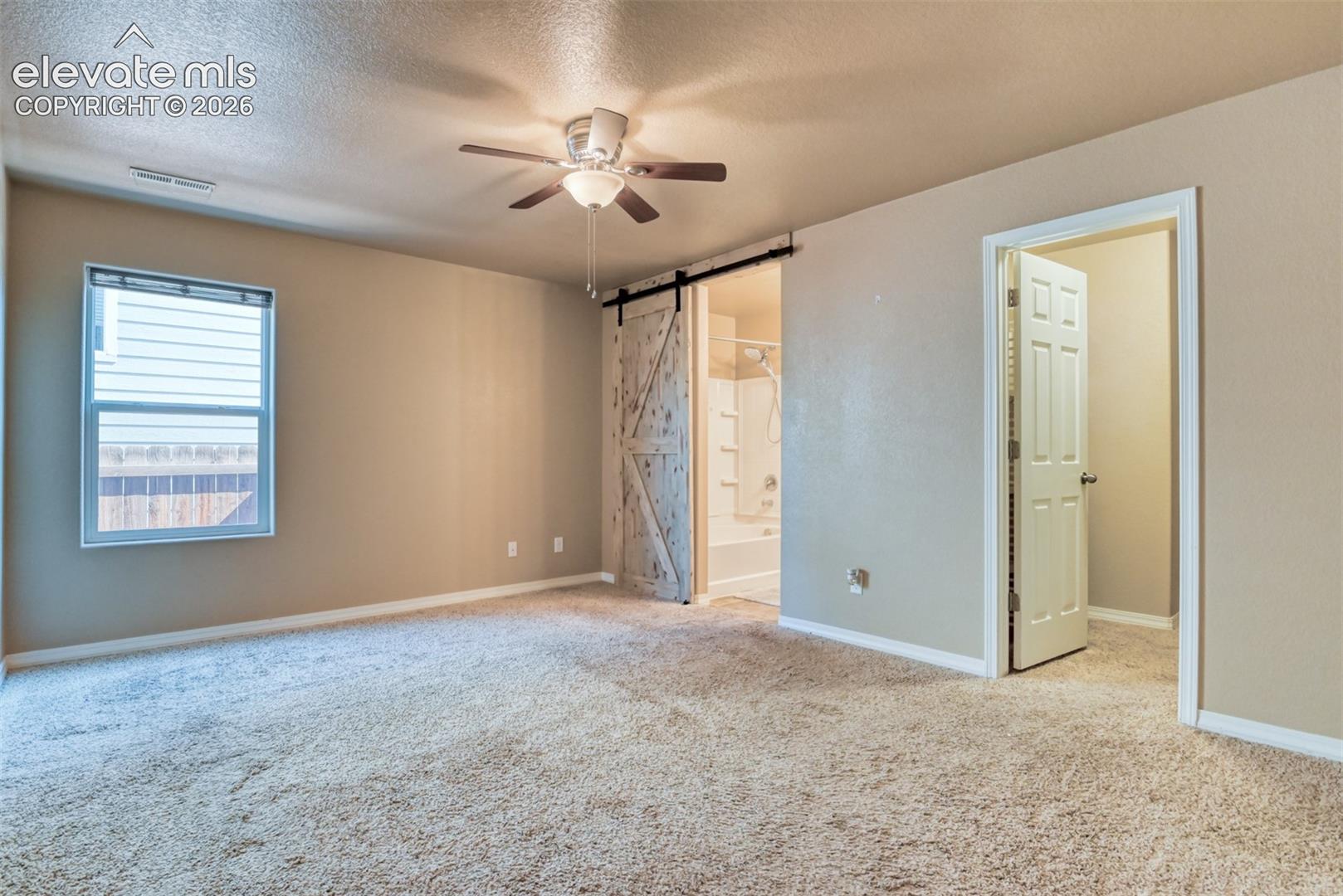 Photo 20 of 3895 Shining Star Drive, Colorado Springs