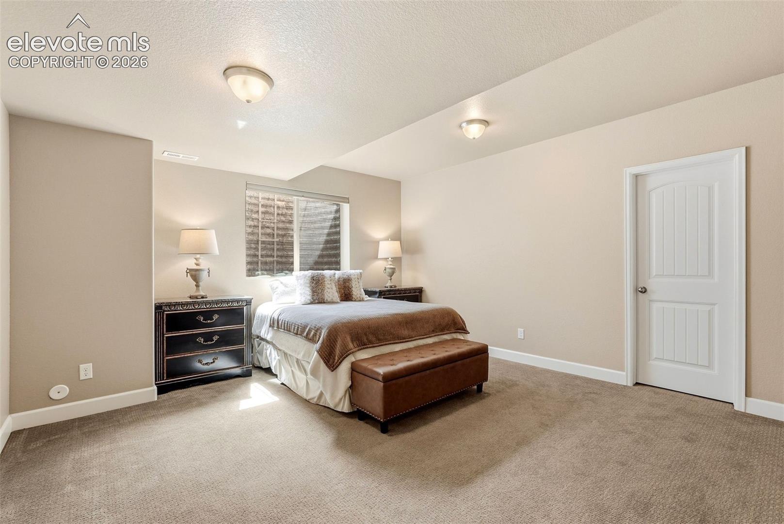 Photo 45 of 2477 Fieldbrook Court, Colorado Springs