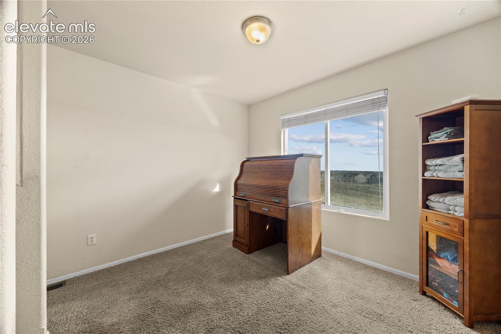 Photo 21 of 7569 Chenoa Court, Colorado Springs