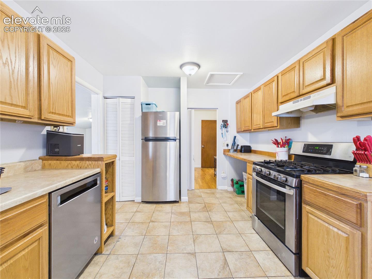 Photo 13 of 1615 Englewood Drive, Pueblo