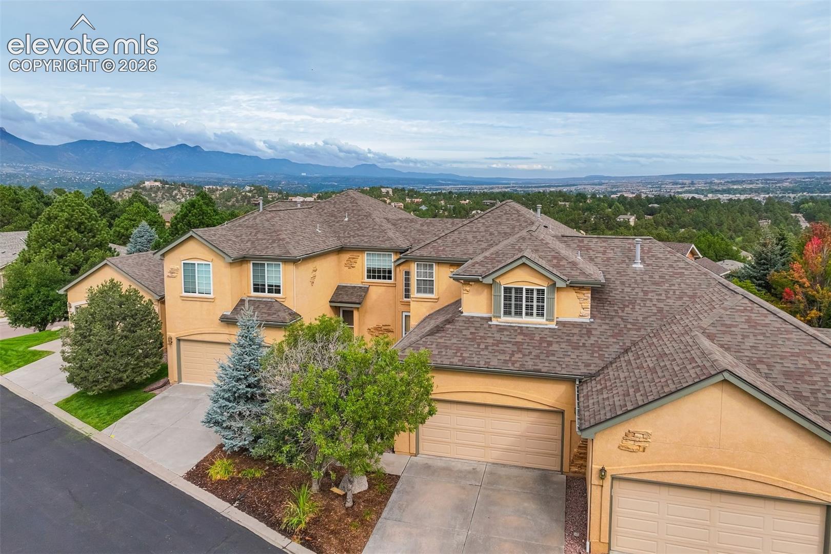 5763 Sonnet Heights