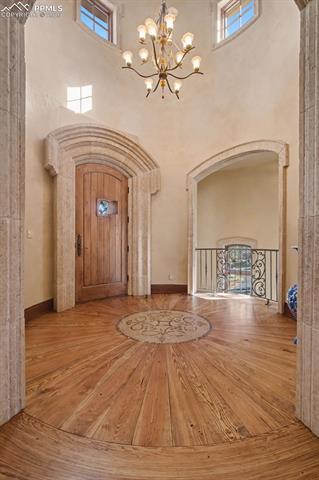 Photo of 1830 Brantfeather Grove, Colorado Springs, CO 80906