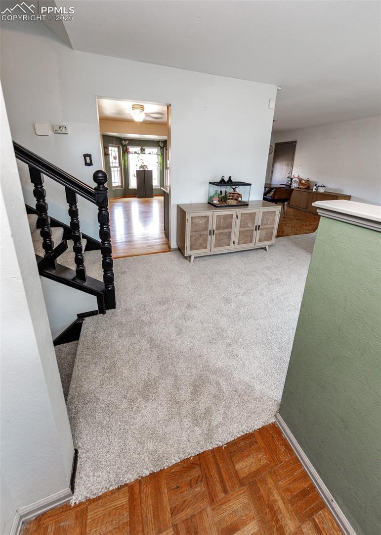 Photo 6 of 7 Briargate Terrace, Pueblo