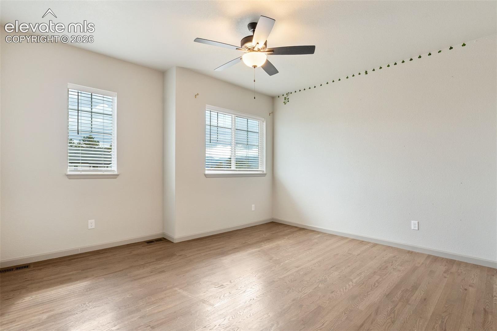 Photo 31 of 830 Sword Dancer Drive, Colorado Springs