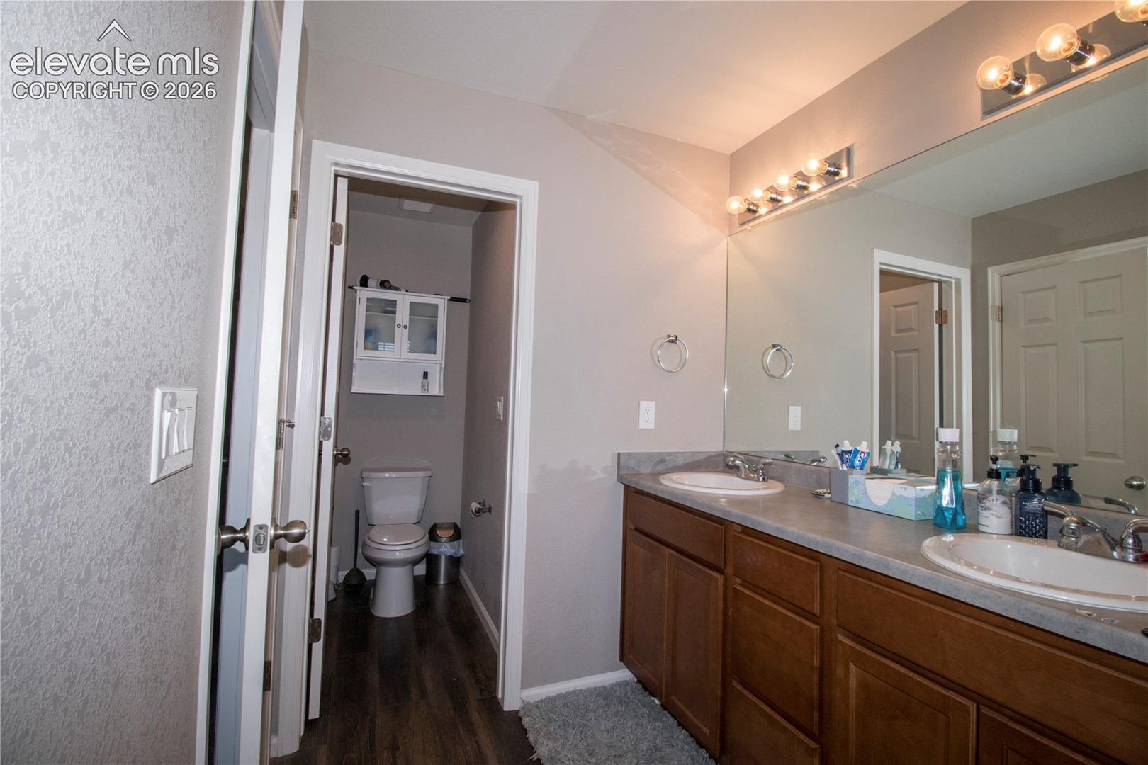 Photo 17 of 7051 Preble Drive, Colorado Springs