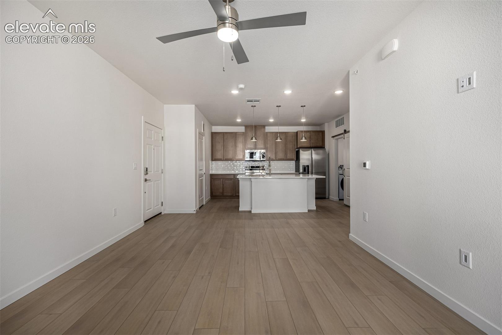 Photo 9 of 2252 Arikaree Heights #202, Colorado Springs