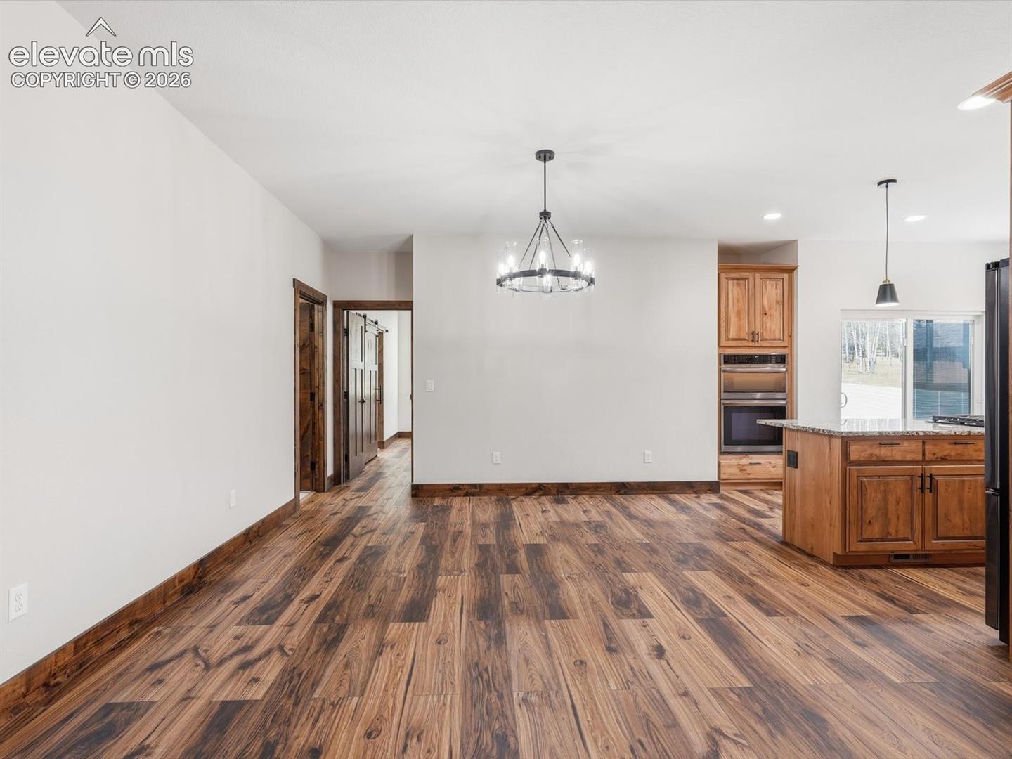 Photo 13 of 1309 Stone Ridge Drive, Woodland Park