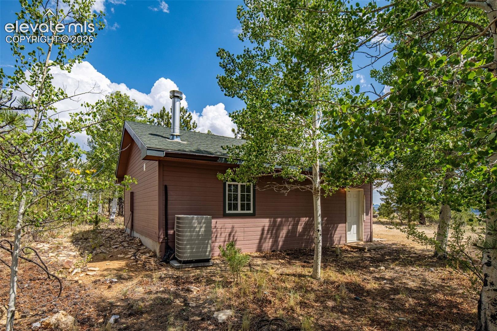 Photo 44 of 141 Hiawatha Circle, Hartsel