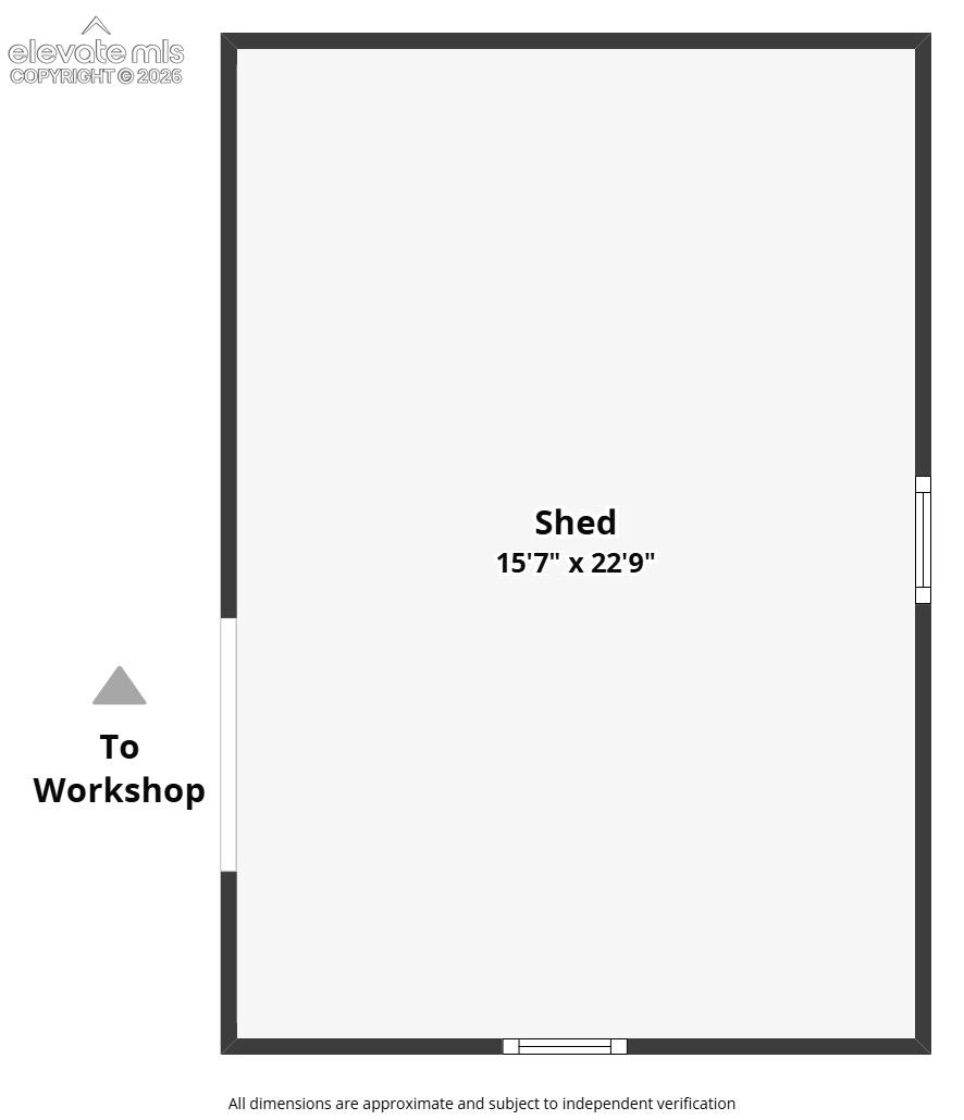 12050 Blaney Rd, Peyton, CO 80831