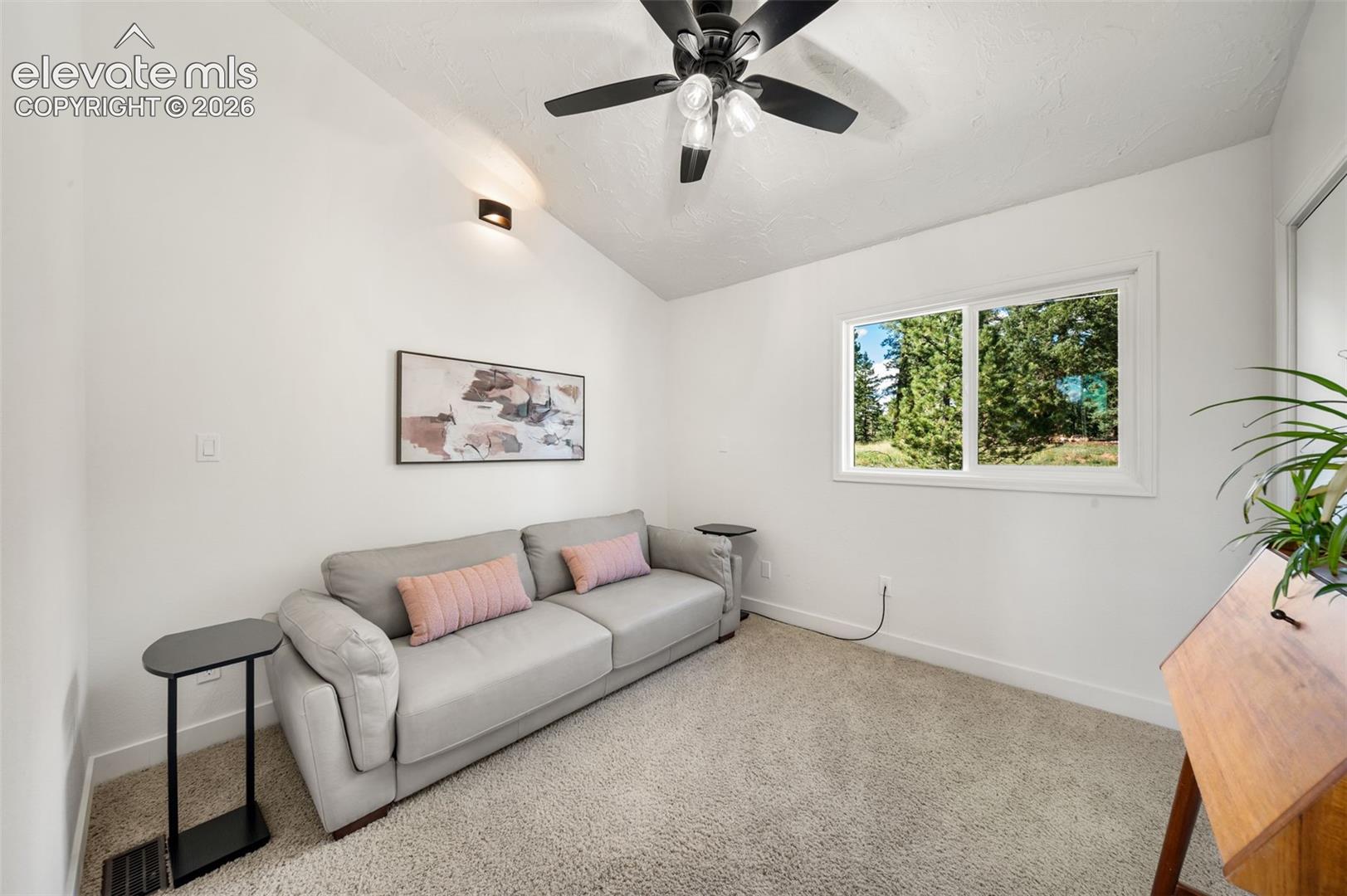 Photo 20 of 330 W Ridge Drive, Woodland Park