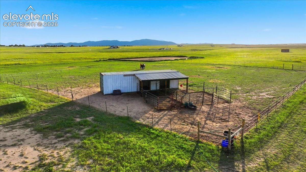 Photo 42 of 7506 Buckskin Ranch View, Peyton