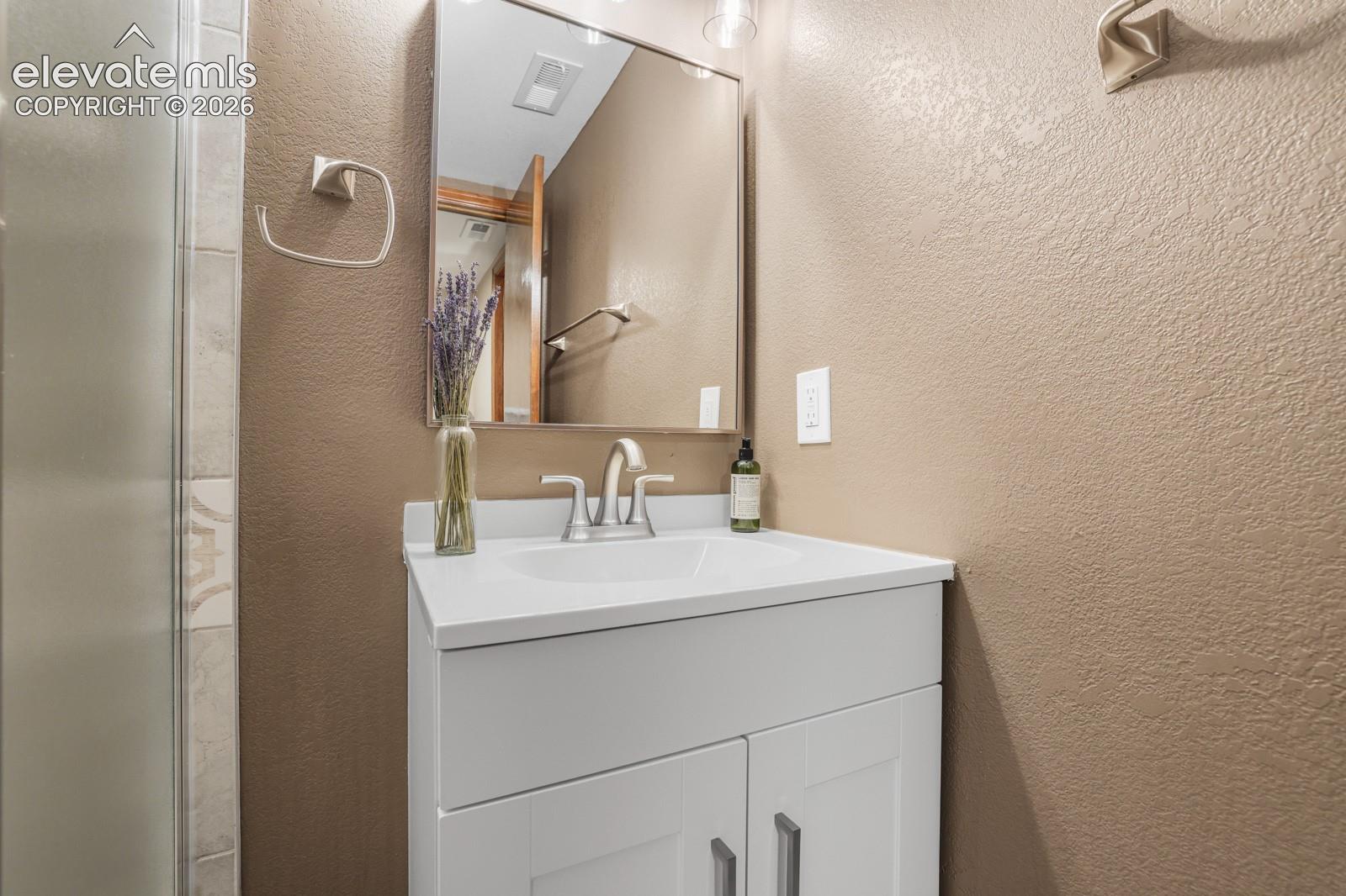 Photo 36 of 8510 Freemantle Drive, Colorado Springs
