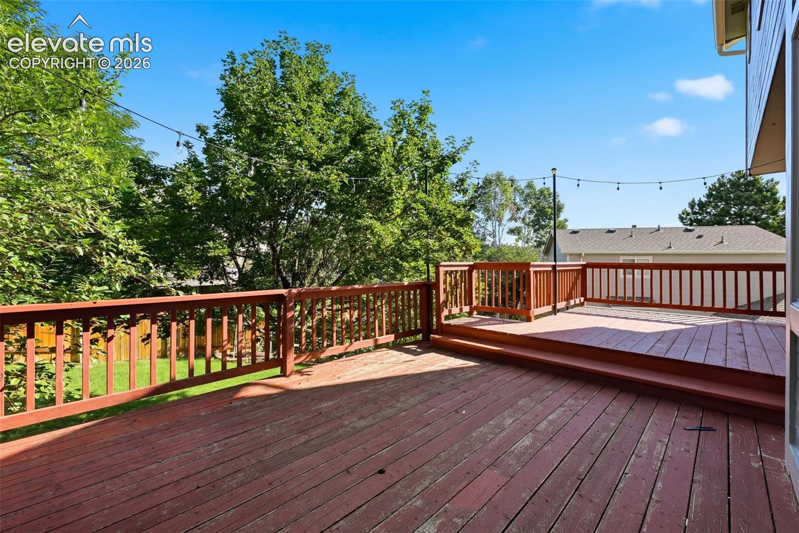 Photo 26 of 2040 Wickes Road, Colorado Springs